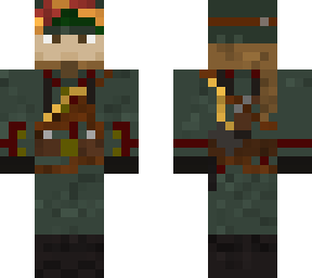 battlefield one assault