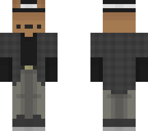 bear bear bear 2