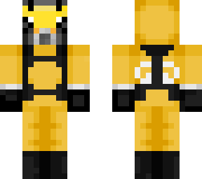 bee boi