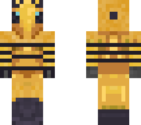 bee man