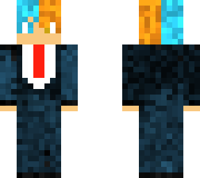 better tuxedo gamer
