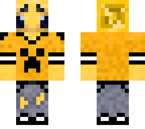 bijenskin