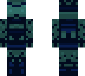 black barret urban soldier