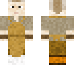 blacksmith
