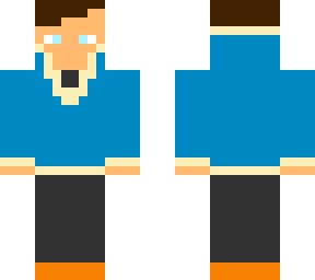 blu3 f0x
