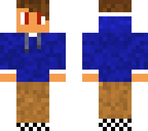 blue chill khakis