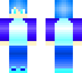 blue lord