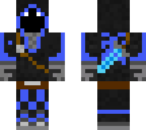 blueboyhalo