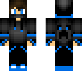 blueknight