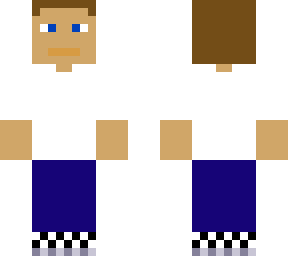 bob ross (read desc)