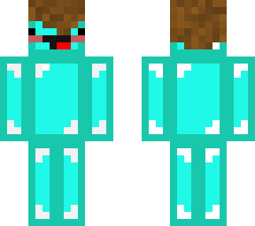 boy skeppy