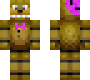 breadbear