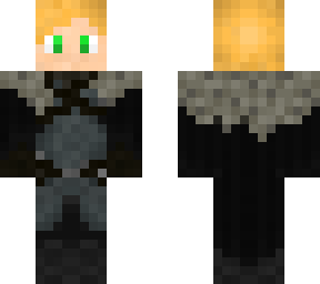 bruno medieval v2