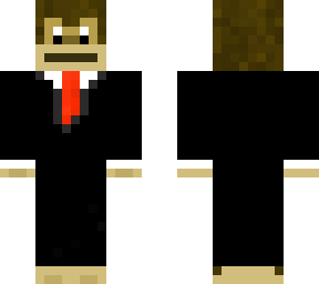 business monkey