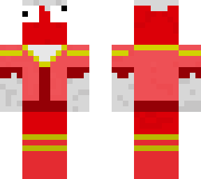 candlehead