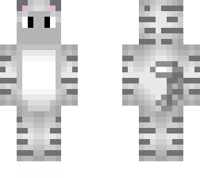 catt