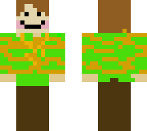 chara