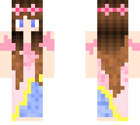 cherry blossom02