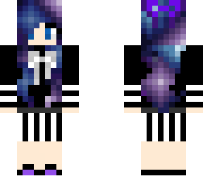 chica galaxy