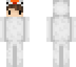 chicken onesie