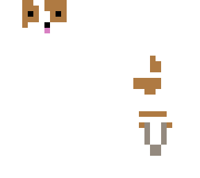 chico