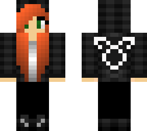 clary