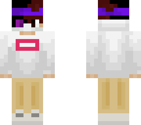 cloutdhan anti corona