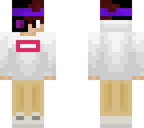 cloutdhan slim