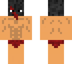 clpd speedos