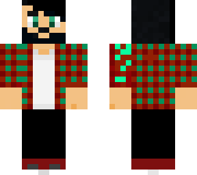 cmfh2