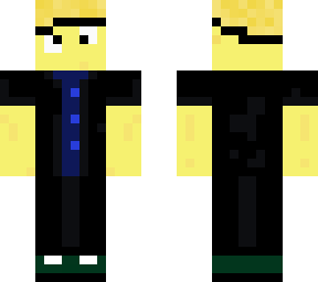 commission something im bored help