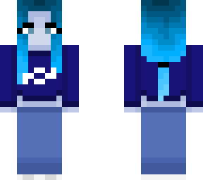 contest example