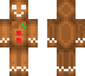 cookie