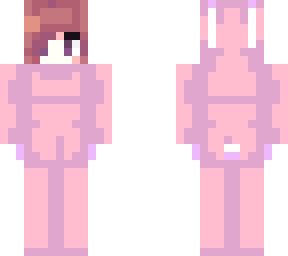 cooky onesie