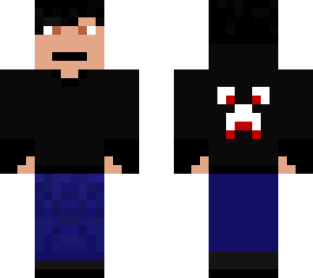 cool guy iv