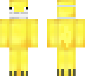 corona pig