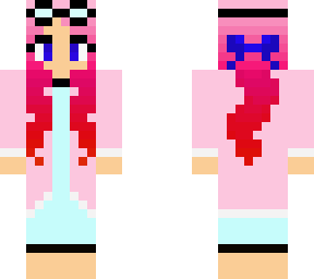 corona scientist