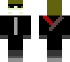 corona time sword agent