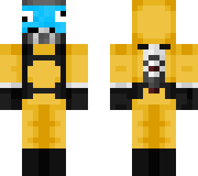 corona virus