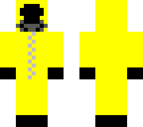 corona virus hazmat suit
