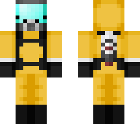 coronaskeppy