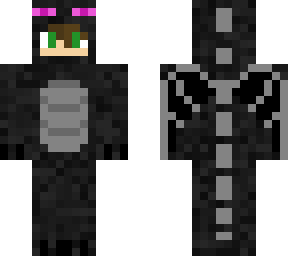costume contest