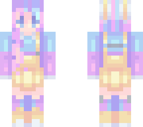 cotton candy - ce
