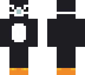 covet-19 pingu