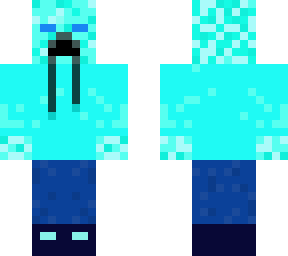 creeper