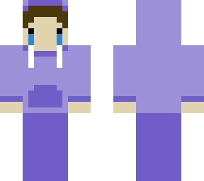 crying child