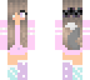 custom pastek