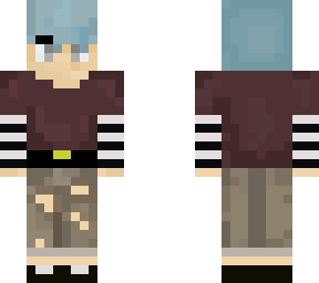 cute eboy