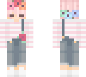 cute girl
