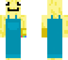 cute noodlez lel